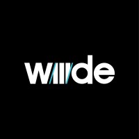Wiiide logo - Similar company to Triple Bond Dynamics