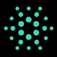 Innovatel logo - Similar company to Innovatel