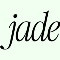 Jade Therapy logo - Similar company to Curious Neuron