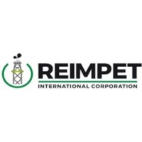 REIMPET INTERNATIONAL CORPORATION logo - Similar company to Petro Expertos Ca