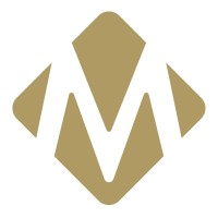 MOLYMA SA Correduría de Seguros logo - Similar company to Cojebro