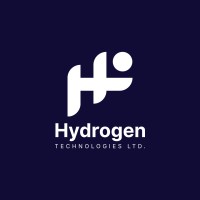 Hydrogen Hq