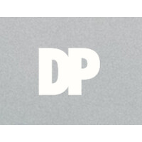 Daniel Patka Coaching logo - Similar company to Brody Coaching + Mentoring