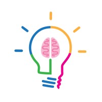 Coletivo AÇÃO logo - Similar company to M & A Consult