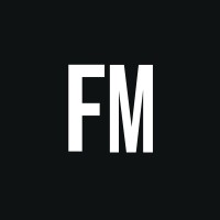Fortune Media logo - Similar company to Fortune Media