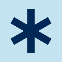 freezeclub logo - Similar company to Edelmut Media Gmbh
