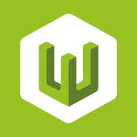 Wilmink Oosterveld logo - Similar company to Foqus Makelaardij