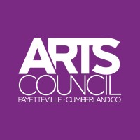 Arts Council Of Fayetteville logo - Similar company to Choice Hotels Owners Council