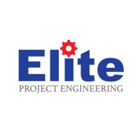 Zhejiang Elite Project Engineering Co., Ltd logo - Similar company to Elite Project Engineering Pvt. Ltd