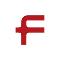 Firex | Food Processing Equipment logo - Similar company to Hounö