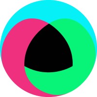 Kaptura. Productora Audiovisual en Pamplona. logo - Similar company to Doklab Navarra