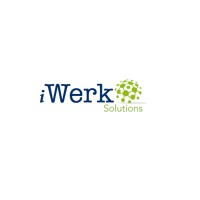 Iwerk Solutions