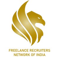 Freelance Recruiters Network Of India logo - Similar company to Weskill Technology