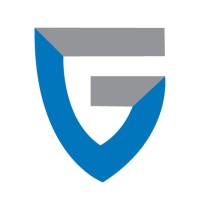 Guardian Financial Group logo - Similar company to Servant Solutions