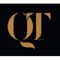 Quechua Trading logo - Similar company to Finka Swiss Ag