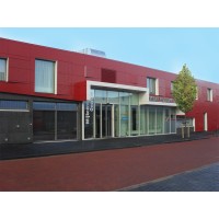 Wijkcentrum Thuis in Overdie logo - Similar company to Wijkcentrum De Oever