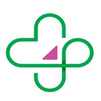 Infinity Care Hospital logo - Similar company to Dsm Foundation