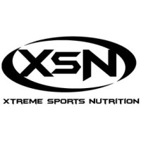 XSNonline logo - Similar company to Dark Door Spirits Llc.