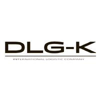 DLG-K LLP logo - Similar company to Foks Logistics