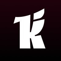 Kulipa logo - Similar company to Xcoex