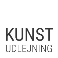 Lej Kunst