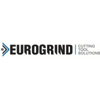Eurogrind Ltd logo - Similar company to Valley Fluid Components