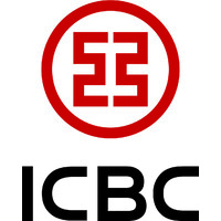 ICBC Austria Bank GmbH logo - Similar company to Generali Bank Ag
