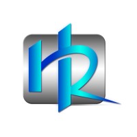 The HR For You logo - Similar company to Hr Tech Wizard