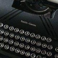 Story Tellers In Asbury Park logo - Similar company to Story Tellers