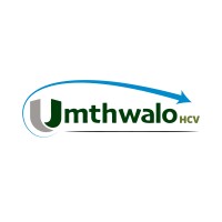 Umthwalo Specialist Motor Insurance A Division Of Peregrine Underwriting Managers