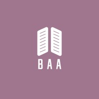 B-Armys Acadêmicas logo - Similar company to Conectar Marketing