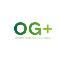OGPLUS logo - Similar company to S Cube Ergonomics Private Limited