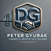 Tender-Negotiate-Consult logo - Similar company to Spl Partners
