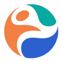 RAPS Consulting Inc logo - Similar company to Flexforce, Llc.