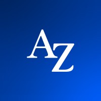 AZ Etiquetas logo - Similar company to Mg Packing