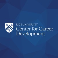 Rice University Center For Career Development