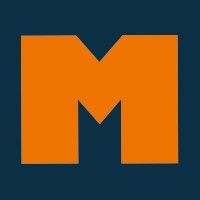 Monitor Creative logo - Similar company to Maieric Ltd