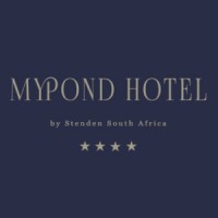 MyPond Stenden Hotel logo - Similar company to Lab-Craft Cleanroom Equipment & Laboratory Solutions