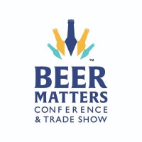 Beer Matters logo - Similar company to Scottish Beer Awards