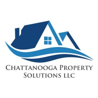 Chattanooga Property Solutions, LLC logo - Similar company to Tdk Construction