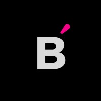 Báaxal Media