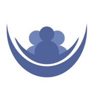 BRANDOWNIT ™ logo - Similar company to Elite Virtual Pros