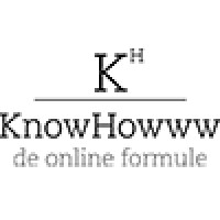 Knowhowww