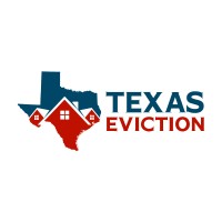 Texas Eviction logo - Similar company to Eagle Consulting Llc