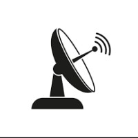 IFRS Group, Inc logo - Similar company to Andersen In Ethiopia