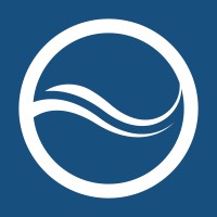 Hydro Pressure + Pack logo - Similar company to 915 Labs