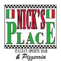 Nick'S Place Houston