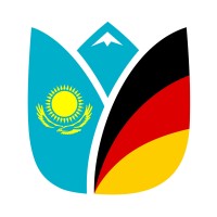 KASACHSTAN-Invest logo - Similar company to Luno-Gruppe