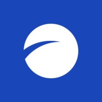 Interelo Logistics logo - Similar company to Remus Logistics