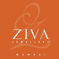 ZIVA JEWELLERY PVT. LTD. - India logo - Similar company to Ziva